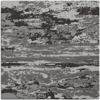 tidewater rug - item 1314191