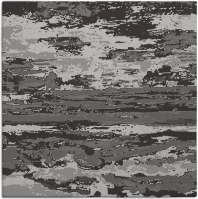tidewater rug - item 1314192