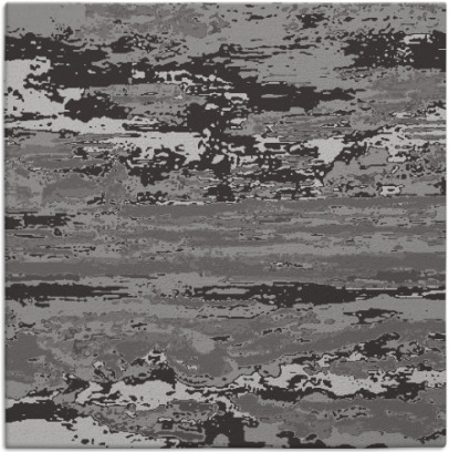 tidewater rug - item 1314193