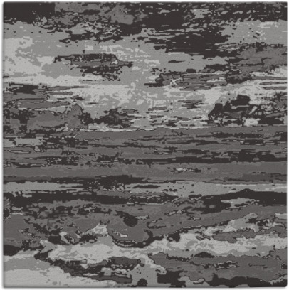tidewater rug - item 1314194