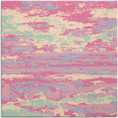 tidewater rug - item 1314195