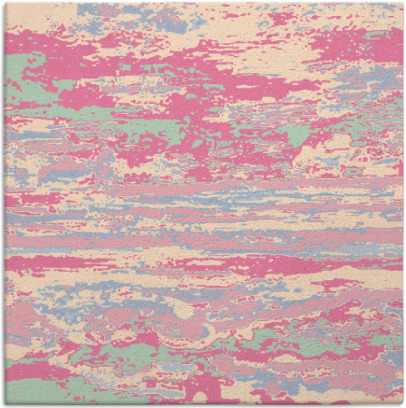 tidewater rug - item 1314196