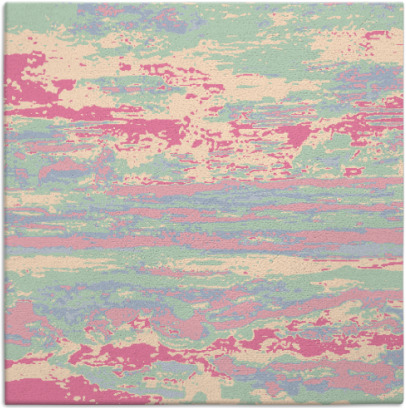 tidewater rug - item 1314197