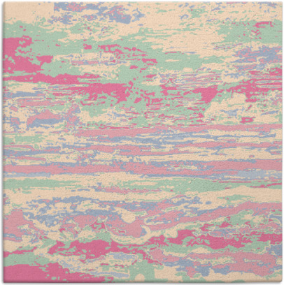 tidewater rug - item 1314198