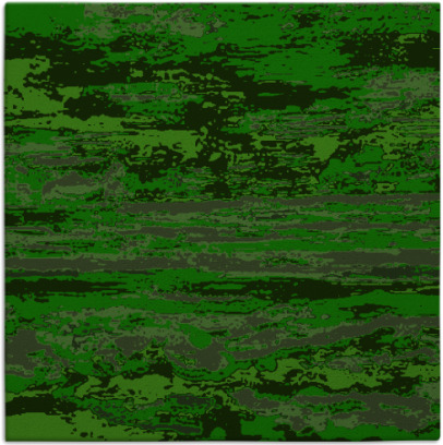 tidewater rug - item 1314203