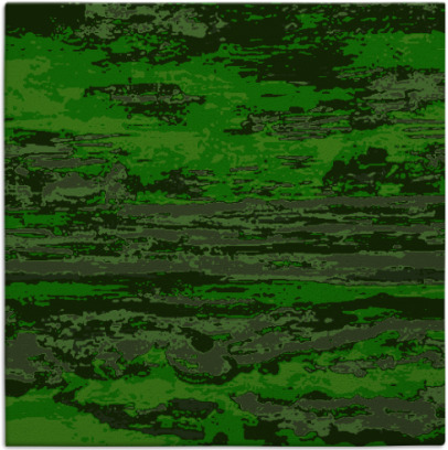 tidewater rug - item 1314204