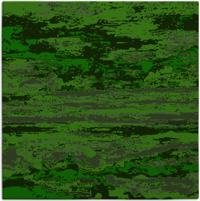 tidewater rug - item 1314205