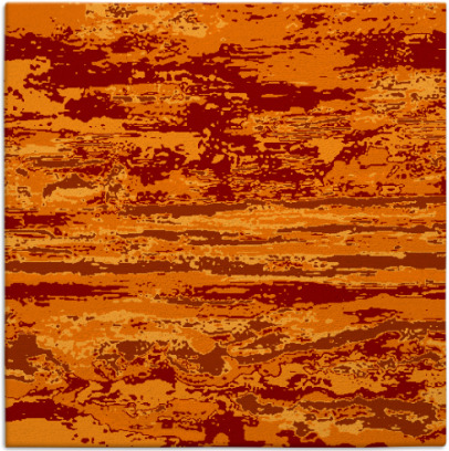 tidewater rug - item 1314207