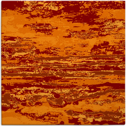 tidewater rug - item 1314208