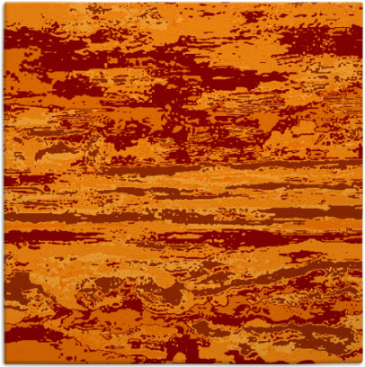 tidewater rug - item 1314209