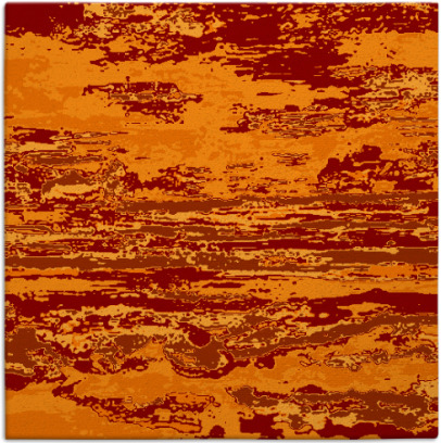tidewater rug - item 1314210