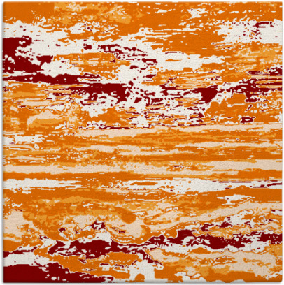 tidewater rug - item 1314211