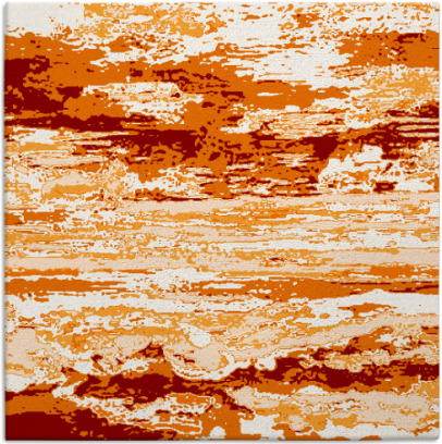 tidewater rug - item 1314212