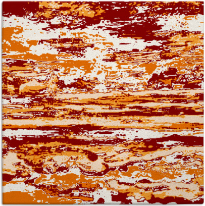 tidewater rug - item 1314213