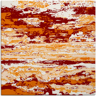 tidewater rug - item 1314214