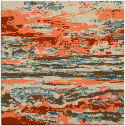 tidewater rug - item 1314216