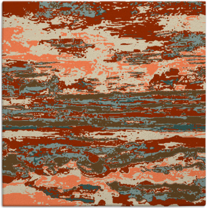 tidewater rug - item 1314217
