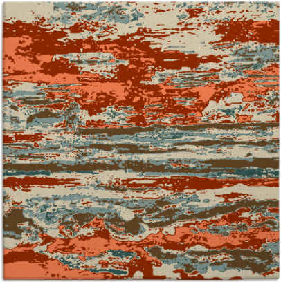 tidewater rug - item 1314218