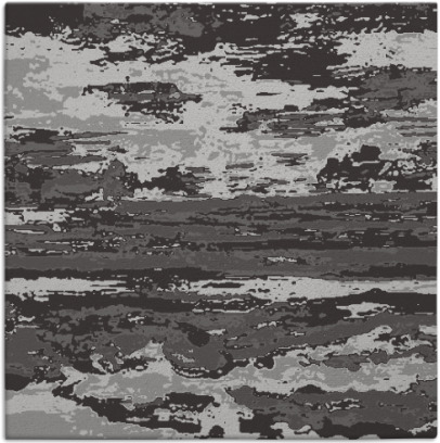 tidewater rug - item 1314219