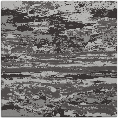 tidewater rug - item 1314220
