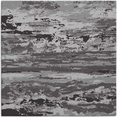 tidewater rug - item 1314221