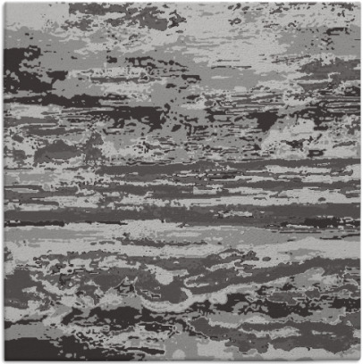 tidewater rug - item 1314222