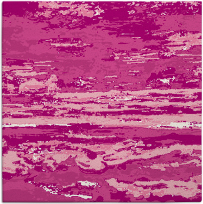 tidewater rug - item 1314223