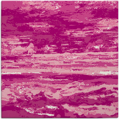 tidewater rug - item 1314224