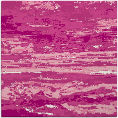tidewater rug - item 1314225