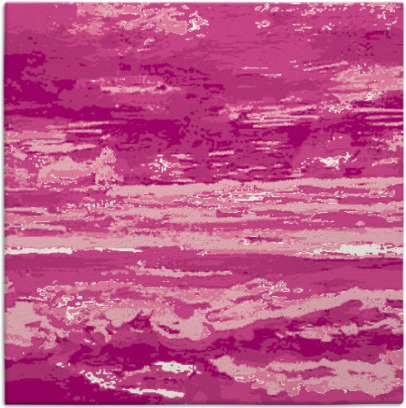 tidewater rug - item 1314226