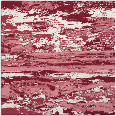 tidewater rug - item 1314227
