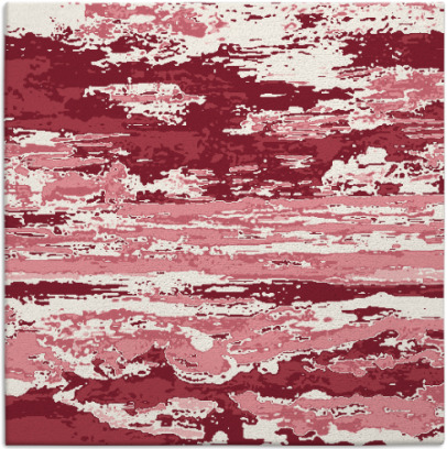 tidewater rug - item 1314228