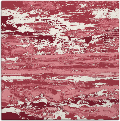 tidewater rug - item 1314229