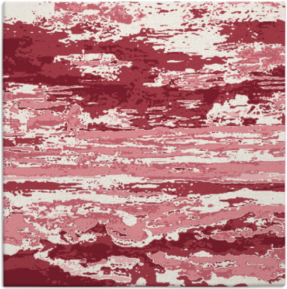 tidewater rug - item 1314230