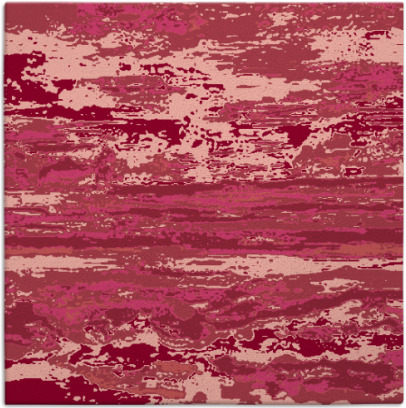 tidewater rug - item 1314231