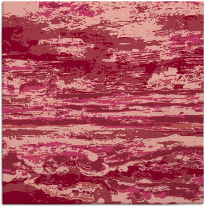 tidewater rug - item 1314232