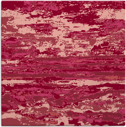 tidewater rug - item 1314233