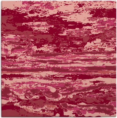 tidewater rug - item 1314234