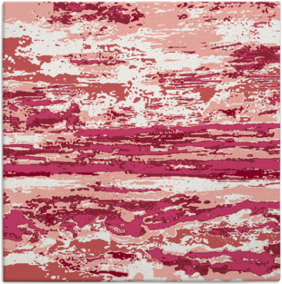 tidewater rug - item 1314235