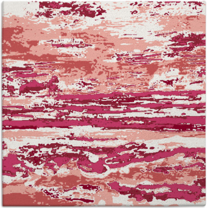 tidewater rug - item 1314236