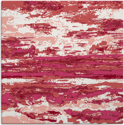 tidewater rug - item 1314237