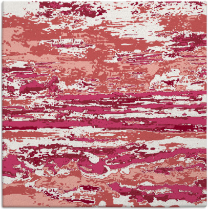 tidewater rug - item 1314238