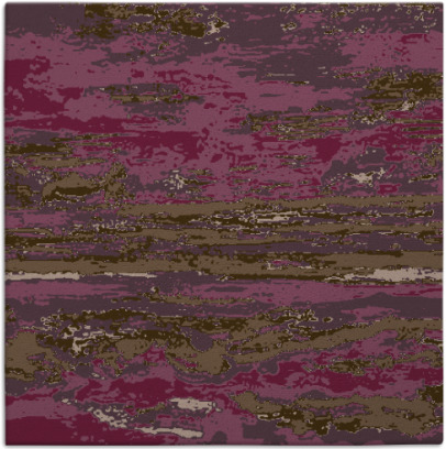 tidewater rug - item 1314239