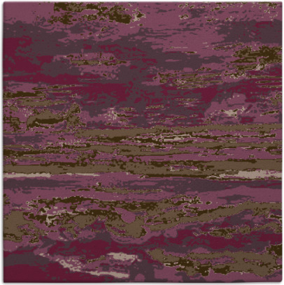 tidewater rug - item 1314240