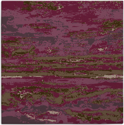 tidewater rug - item 1314241