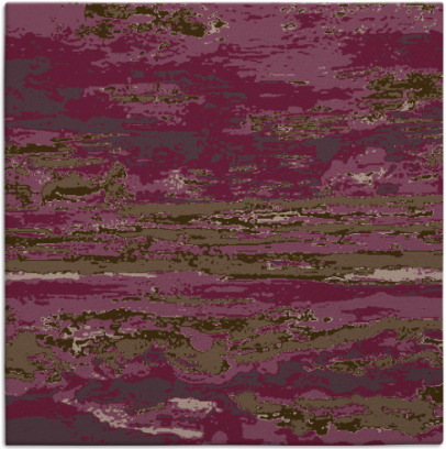 tidewater rug - item 1314242