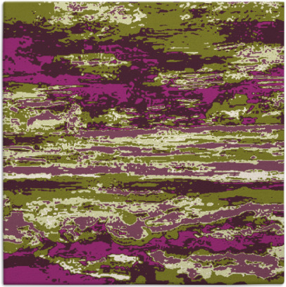 tidewater rug - item 1314244