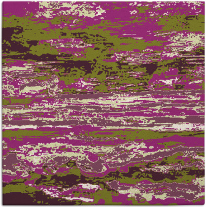 tidewater rug - item 1314245