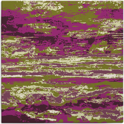 tidewater rug - item 1314246