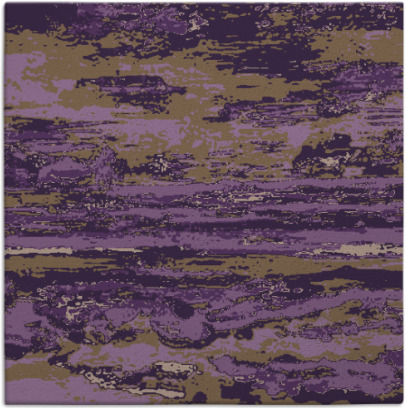 tidewater rug - item 1314247